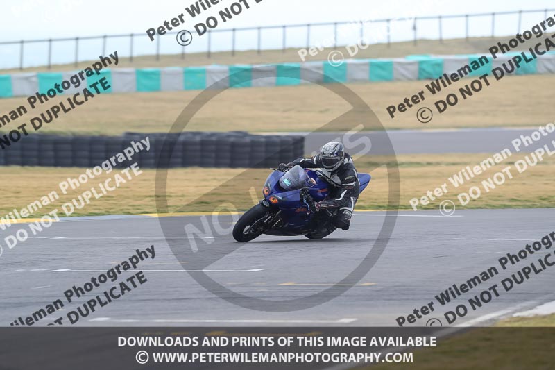 7th March 2020;Anglesey Race Circuit;No Limits Track Day;anglesey no limits trackday;anglesey photographs;anglesey trackday photographs;enduro digital images;event digital images;eventdigitalimages;no limits trackdays;peter wileman photography;racing digital images;trac mon;trackday digital images;trackday photos;ty croes